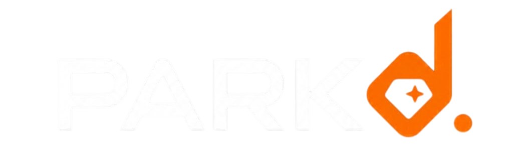PARKd